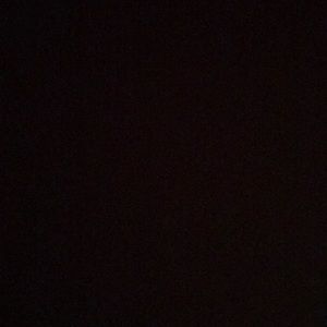 Meet your Posher, Ryan! 💖